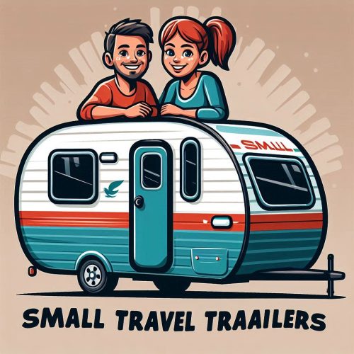 small travel trailers on https://smalltraveltrailers.bizinvest.top